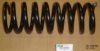 MERCE 1163240804 Coil Spring